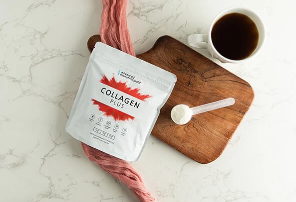 Collagen Plus Reviews