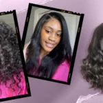 luvme wigs reviews 2024 – is luvme wigs legit?