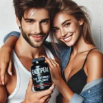 EndoPeak Reviews 2024 Boost Your Sexual Vitality